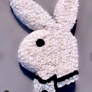 Meet your Posher, Sydney